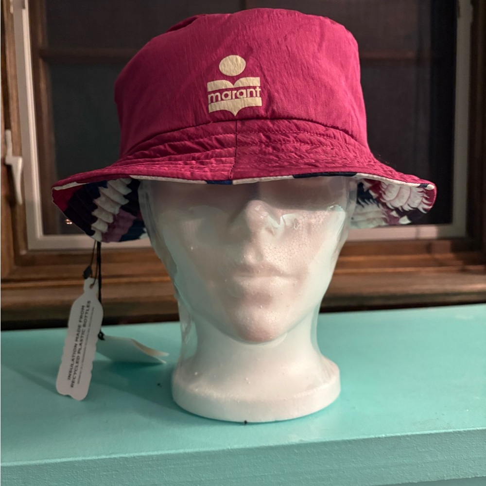 Women’s hat